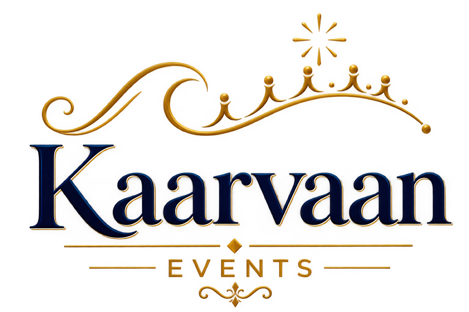 Kaarvaan Events
